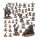 Warhammer 40k Armageddon - Ork Waaagh Anteil (Bundle)