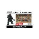 Wargames Atlantic: Einherjar (24)