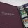 Gamegenic: Magic: The Gathering - Lorwyn Eclipsed Zip-Up Album 18-Pocket - Celestial Reunion