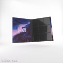 Gamegenic: Magic: The Gathering - Lorwyn Eclipsed Casual...