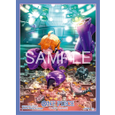 One Piece Card Game - Official Sleeves TCT+ Store 6 - Lilith