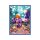 One Piece Card Game - Official Sleeves TCT+ Store 6 - Lilith