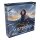 Mistborn: Das Deckbauspiel