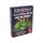 Munchkin Shadowrun: Hack die Zukunft (Erweiterung)