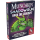 Munchkin Shadowrun: Hack die Zukunft (Erweiterung)