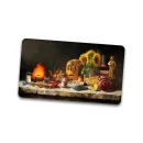 Kraken: TCG Ghibli Stillleben 61x35 mm