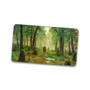 Kraken: TCG Daleks 61x35 cm