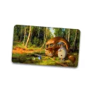 Kraken: TCG Catbus and Friends 61x35 cm