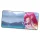 Kraken: Zero Two - Gamer Mousepad 90x40 cm