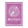 One Piece Card Game Sleeves Vol. 13 - Standard Purple (70 Kartenhüllen)