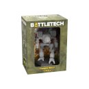 BattleTech: Timber Wolf C-Scale (2026)