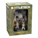 BattleTech: Timber Wolf C-Scale (2026)
