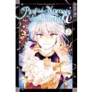 Ruf den Namen der Nacht!, Band 2