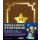 Super Mario Galaxy: Rosalinas Storybook [Einzelband]