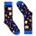 Arcane Arts Socks 43-46