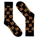 Mimic Madness Socks 35-38