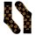 Mimic Madness Socks 35-38