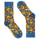 Legendary Loot Socks 39-42