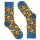 Legendary Loot Socks 39-42