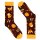 Mead & Mayhem Socks 35-38