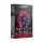 Warhammer 40.000 - Die Letzte Klinge (Deutsch, Paperback)