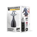 Warhammer Colour: Painting Handle / Bemalgriff (Mk. 3)