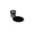 AK Terrains Black Rubber Gravel 0,8-2mm