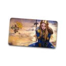 Kraken: TCG Fallout Zelda 61x35 cm