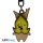 THE LEGEND OF ZELDA - Moving Keychain - Korok