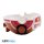 ONE PIECE - 3D Bowl - Thousand Sunny