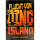 Flucht von Dino Island