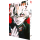 Tokyo Ghoul, Band 7