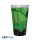 ONE PIECE - Large Glass - 400ml - Zoro