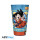 DRAGON BALL - Large Glass - 400ml -Goku & the Flying Nimbus