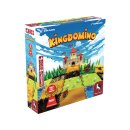 Kingdomino (Neuausgabe)