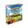 Kingdomino (Neuausgabe)