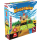 Kingdomino (Neuausgabe)