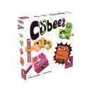Cubeez