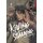 Killing Stalking - Perfect Edition, Band 1