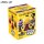 ASSASSINATION CLASSROOM Collectible Figurine Puchipop