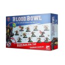 Blood Bowl: Team der Skaven - Skavenblight Scramblers