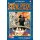 One Piece, Band 4