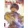 Made in Abyss, Band 14