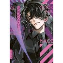 Tokyo Aliens, Band 11