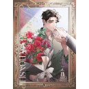 Define the Relationship, Band 2