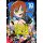 Kindergarten WARS, Band 10
