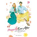 Happily Ever After - Auch im nächsten Leben will ich...