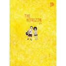 The Horizon, Band 2