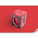 Cup-O-Dice Games™ Red