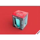 Cup-O-Dice Games™ Mint Green